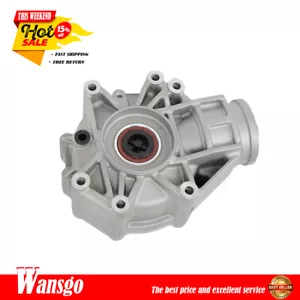 For Can Am Outlander XMR Rear Differential 705501723 - Picture 1 of 12