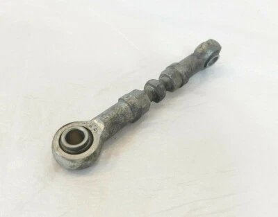 Harley Davidson Road King & Electra Glide Upper / Lower Engine Motor Mount Link - Image 1 of 4