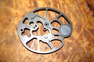 Mathews Archery OUTB-CL Cam LH CAM 28" at 80% LO / 27.5" at 65% LO - Picture 1 of 2