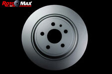 Rr Disc Brake Rotor  Promax  20-54195