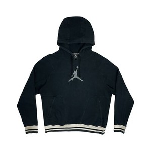 Las mejores ofertas en Jordan Suéteres de hombre | eBay