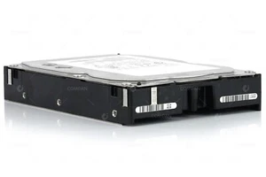 HUS156045VLF400 HITACHI HDD 450GB 15K FATA 3.5" LFF - Picture 1 of 8