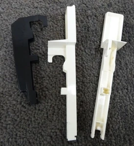 Replacement Key for Korg Poly 6, 61 & 800 $ DW6000 - Picture 1 of 1