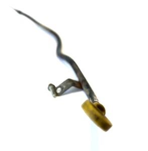 2005 F150 5.4L Triton V8 Engine Oil Dipstick & Tube Inspection Rod OEM - Picture 1 of 9