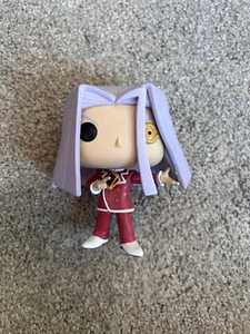 Funko POP! Yu-Gi-Oh Maximillion Pegasus Animation Funko Pop #716 - Picture 1 of 1