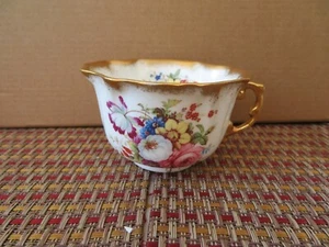 Hammersley Lady Patricia Teetasse (nur) - Bild 1 von 3