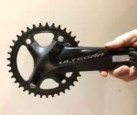 ultegra r8000 34t chainring