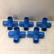 gymbo construction toy