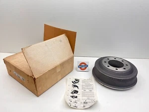 Power Stop AutoSpecialty Brake Drum AD8532 - Foto 1 di 4