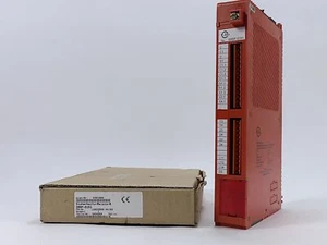 Elan SRBF-5151 SAFETY RELAY - Picture 1 of 12