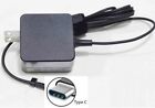Samsung Notebook 9 Pen NP950SBE-K01US power supply AC adapter cord cable charger