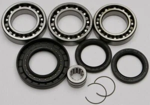 All Balls 25-2079 Rear Differential Bearing Seal Kit fits Honda TRX500 FE/FM/FPE - Picture 1 of 1
