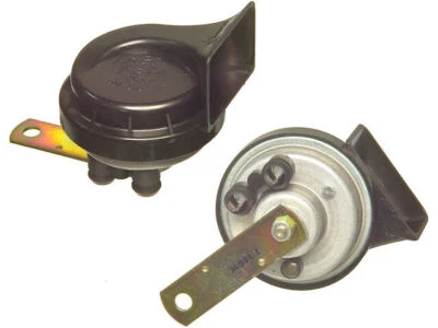 Для 1994-1998 Audi кабриолет гудок TKU 65539GGFS 1995 1996 1997 гудок -- низкий тон - Изображение 1 из 2