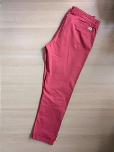 Pepe Jeans ✨Mega Hose Gr.31 Chino ✨ Cedar Wood , nur 2 Mal getragen Gr.38 Gr.40 - Bild 1 von 6