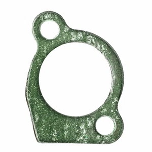 2009-2013 YAMAHA FZ6R MANUAL CAM CHAIN TENSIONER GASKET 09 10 11 12 13 - Picture 1 of 1