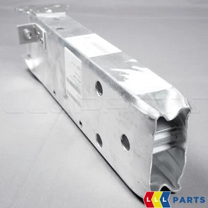 NEW GENUINE BMW M2 F87 M3 F80 M4 F82 FRONT DEFORMATION ELEMENT RIGHT O/S 8057152 - Picture 1 of 6