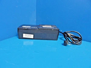 Tripp Lite Internet Office UPS Power Supply INTERNET550U Series ACBC5050 ~15173 - Picture 1 of 12