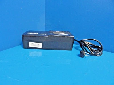  Tripp Lite Internet Office UPS Power Supply INTERNET550U Series ACBC5050 ~15173 - Image 1 of 4