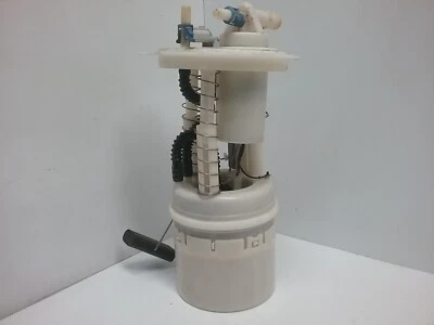 2003-2006 Chrysler Sebring Fuel Pump Assembly 360AB13651096 (2.4L 4 Cylinder) - Image 1 of 4