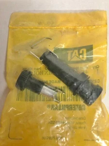 CAT 4K-5122 Caterpillar MX Holder A  #11088 - Picture 1 of 6