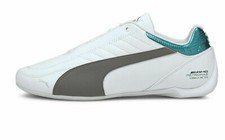 mercedes benz puma shoes: Search Result | eBay