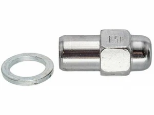 For 1984-2012 Toyota 4Runner Lug Nut PTC 38583VM 1985 1986 1987 1988 1989 1990 - Picture 1 of 2