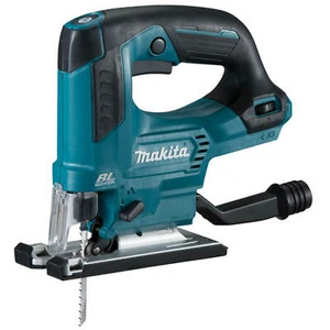 Makita JV103D 12V Max CXT Akku Brushless Stichsäge ohne Akkus - Bild 1 von 1