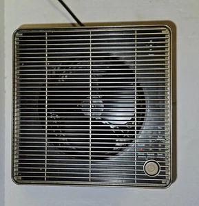 AWESOME Oskar Humidifier - Stadler Form - Economical Evaporator - Titanium - Picture 1 of 9