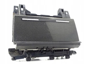 POPIELNICZKA PRZEDNIA AUDI RS4 S4 A4 B7 CARBON 8E0857951J - Picture 1 of 6