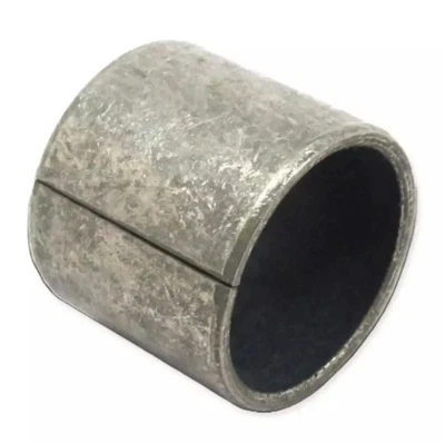 OEM Arctic Cat Snowmobile (Set of 2) Garlock Bearing 0603-158 - Image 1 of 3