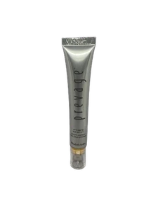 Elizabeth Arden Prevage siero occhi antietà 20 ml - Foto 1 di 1