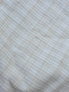 2/3 Yard Baumwollstoff - Bild 1 von 2