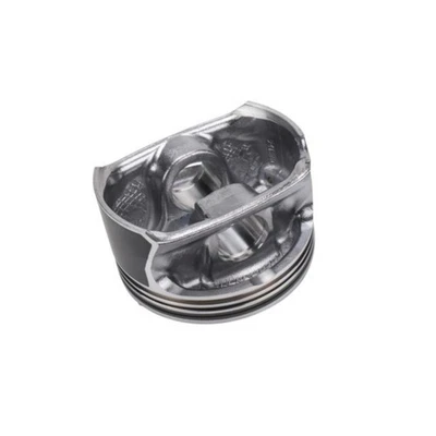 Подлинный ACDelco для GMC Acadia LTD 2017 поршень двигателя со стороны водителя частичная юбка - Изображение 1 из 4