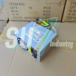 FSP FSP350-20GSV Industrial control computer power supply#1pcs New In Box - Picture 1 of 5