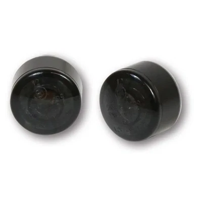 HIGHSIDER Apollo Modul LED Rück-, Bremslicht, Blinker - Bild 1 von 4