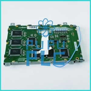 1 Stück HLM6323040300 LCD Display Bildschirm für Hosiden - Bild 1 von 7