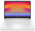 HP Stream 14s-dq0508sa 14" Laptop - Intel Celeron , 128 GB SSD - REFURB-C