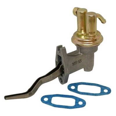 For Ford F-150 1977-1979 GMB 525-8070 Mechanical Fuel Pump - Image 1 of 4