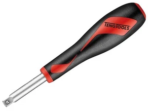 Teng - Pemegang Spinner 150mm (6in) Pacuan 1/4in - Picture 1 of 2