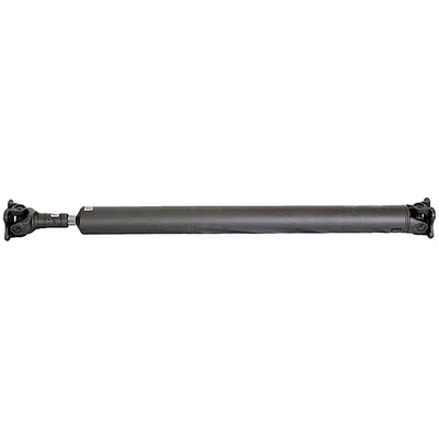 Dorman 976-190 Rear Driveshaft Assembly For 02-07 Ford F-250 SD F-350 SD Foto 1 de 4