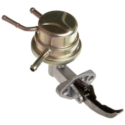 Bomba de combustible de gasolina Delphi MF0014 para camioneta Mazda B2200 B2000 1986-1987 Foto 1 de 4