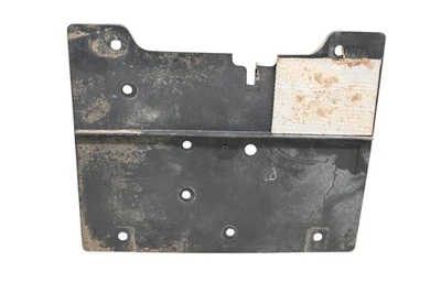 07 Arctic Cat 400 4x4 FIS Electrical Tray Cover - Image 1 of 3