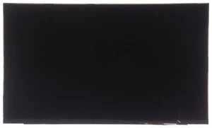 15,6 BOE NV156FHM-N4V eDP 30PIN FHD matriz B - Picture 1 of 2