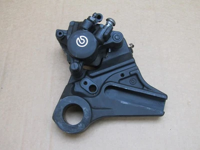 Pinza freno trasero bmw s1000rr 2012 (5562) Foto 1 de 4