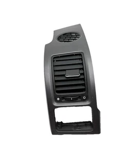 ⭐️ 2007-2011 Honda CRV Left Dash AC Air Vent OEM - Picture 1 of 7