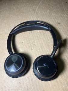 Plantronics Poly Voyager Focus 2 UC Bluetooth Headset (only) *VFOCUS2* - Picture 1 of 6