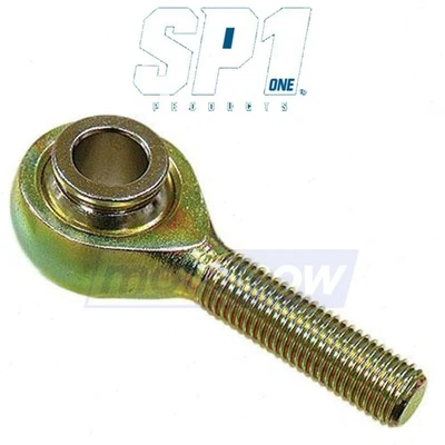 SP1 Right Tie Rod End for 2010-2011 Ski-Doo Grand Touring 1200 SE - yt Foto 1 de 4