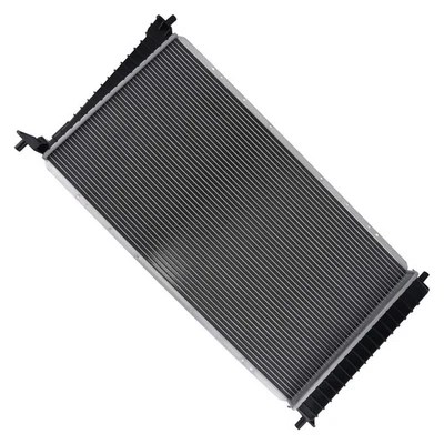 Radiator for Lincoln Mark LT 5.4L 2006-2008 1" Standard Duty Cooling 5L3Z8005EB - Image 1 of 4