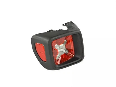 Genuine Mopar Tail Lamp Left 68429903AA Foto 1 de 4