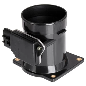 Sensor de flujo de masa de aire medidor MAF para Ford Taurus 1996-1999 y Ford F-150 1997-2005 - Imagen 1 de 15